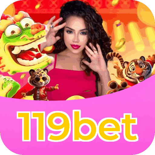 Central de downloads 255bet mostrando aplicativos disponíveis para iOS Android Windows Mac e versão web