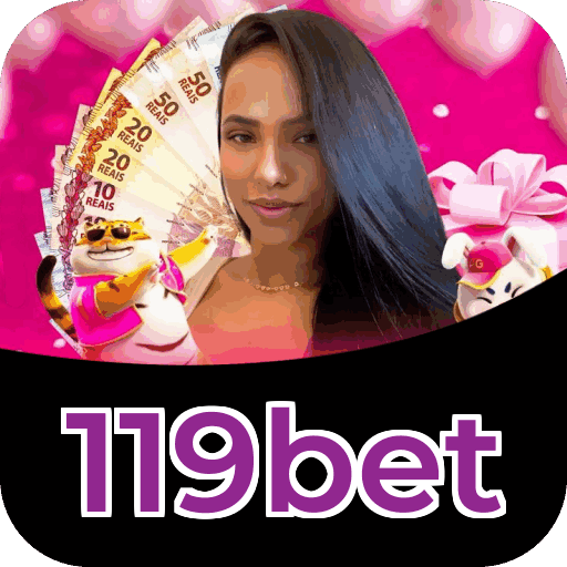 Hall da fama ganhadores 119bet mostrando top 10 maiores prêmios jackpots verificados nomes jogos valores